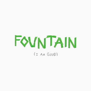 Mosaic MSC Delivers New Single 'Fountain (I Am Good)' Image