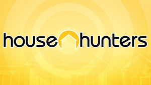 HOUSE HUNTERS to Air New Episodes Three Nights A Week 