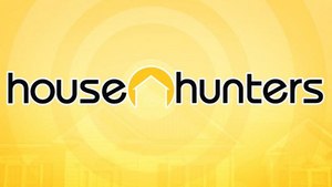 HOUSE HUNTERS to Air New Episodes Three Nights A Week Image