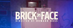 Worl And 2 Chainz Return With 'Brick On My Face' Video Image