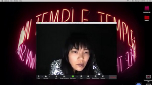 Thao & The Get Down Stay Down Release Video for 'Phenom' Image