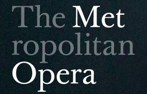 The Metropolitan Opera to Stream MADAMA BUTTERFLY and More in Week 5 of Nightly Met Opera Streams 