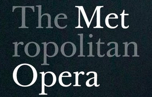The Metropolitan Opera to Stream MADAMA BUTTERFLY and More in Week 5 of Nightly Met Opera Streams Image