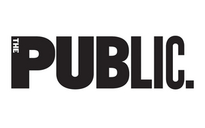 Public Theater Cancels Events Through May 17; Joe's Pub Through May 30 Image