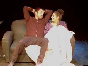 The Players Theatre Short Play & Musical Festival Accepting Submission for June Image