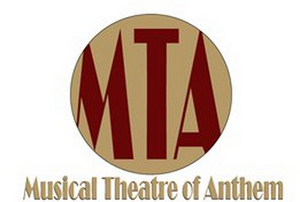 Musical Theatre of Anthem Announces Virtual Offerings Image