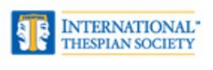 Local High School Thespians Honored with Main Stage Selection for International Thespian Festival 