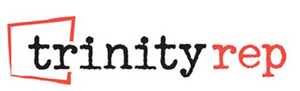 Trinity Rep Announces Digital Content and Online Classes Image