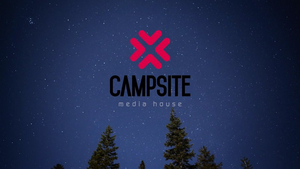 Campsite Media House Honored With 14 American Advertising Awards 