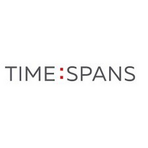 TIME:SPANS Festival 2020 Comes to New York Image