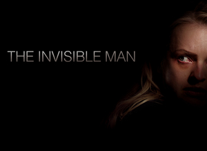 14 Movie Theaters Remained Open Last Weekend; Here Are the Box Office Numbers For THE INVISIBLE MAN, THE HUNT, and ONWARD Image