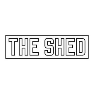 The Shed Celebrates its One Year Anniversary 