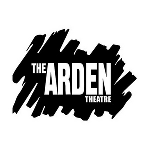 The Arden Theatre Cancels Remainder of Season Image