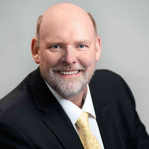 Vancouver Opera Appoints Tom Wright as General Director Image