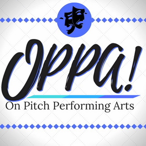On Pitch Performing Arts Launches Online Concerts and Events Image