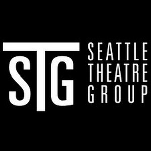 Seattle Theatre Group's THING Postponed Until August 27-29, 2021 