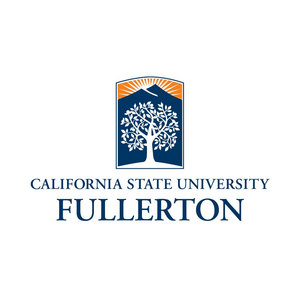 Cal State Fullerton's Dance Team Holds Online Auditions 
