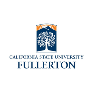 Cal State Fullerton's Dance Team Holds Online Auditions Image
