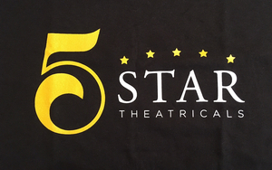 5-Star Theatricals Office Manager Allegedly Embezzled Over $130,000 Image