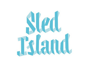 Sled Island Music & Arts Festival Cancelled 