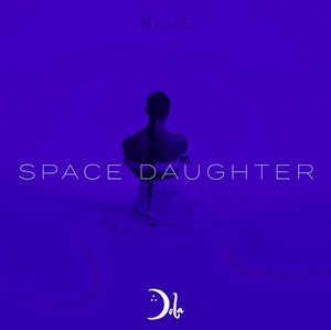 Condola 'Dola' Rashad Releases a New Song 'Blue' Image