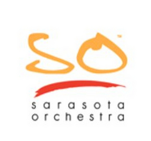 Sarasota Orchestra Cancels Remaining Season Concerts and Sarasota Music Festival 