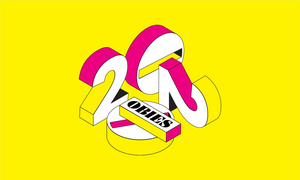 Obie Awards Ceremony Will Be Postponed and Reconceived as Virtual Event Image