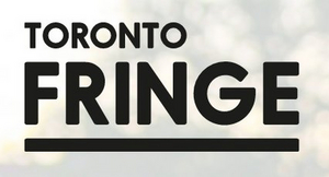 2020 Toronto Fringe Festival Cancelled Due to the Health Crisis Image