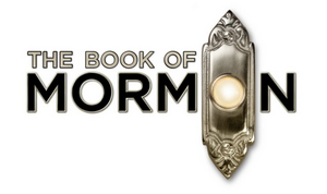 THE BOOK OF MORMON National Tour Announces Closing Image