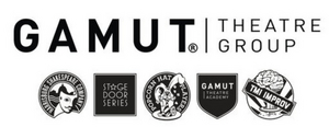 Gamut Theatre Group Suspends Public Activity Through September 1 Image