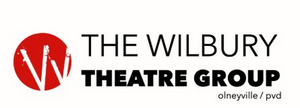 The Wilbury Theatre Group Announces New Streaming Programs Image