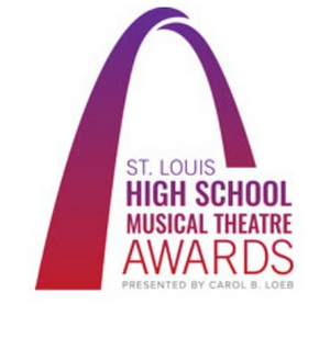 St. Louis High School Musical Theatre Awards Announce Virtual Celebrations for 2019-2020 Season 
