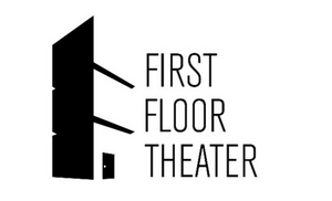 First Floor Theater Postpones THE JUNIORS Due To the Health Crisis Image