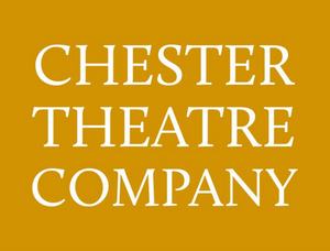 Chester Theatre Company Announces Programming Changes Due to the Health Crisis 