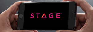 Theatre Streaming Service STAGE To Offer Free Titles 