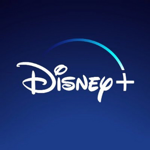 Disney CEO Says More Titles Could Hit Disney+ Early Image