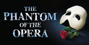 THE PHANTOM OF THE OPERA in Seoul Extends Suspension of Performances ...