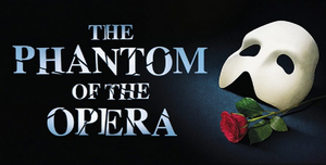 THE PHANTOM OF THE OPERA in Seoul Extends Suspension of Performances Through April 22 Image
