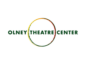 Olney Theatre Announces Cancellations And Rescheduled Programs 