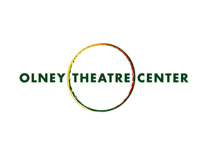 Olney Theatre Announces Cancellations And Rescheduled Programs Image