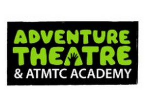 Adventure Theatre Mtc Takes Its Summer Scholarship Auditions To A Digital Platform 
