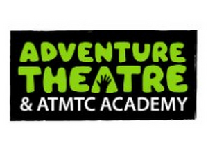 Adventure Theatre Mtc Takes Its Summer Scholarship Auditions To A Digital Platform Image