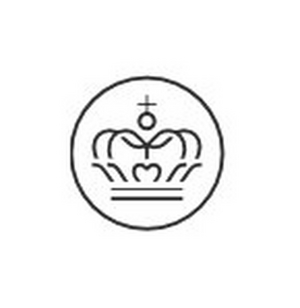 Royal Danish Theatre Cancels Performances Through July 31 Image