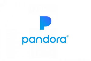 Pandora Unveils New Slate of Artist-Curated Playlists, Inviting You to 'Listen In' 