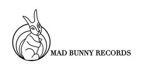 Ben Harper Announces Formation Of New Label, Mad Bunny Records Image