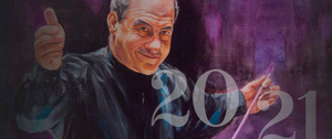 Atlanta Symphony Orchestra Announces 2020-21 Lineup Image
