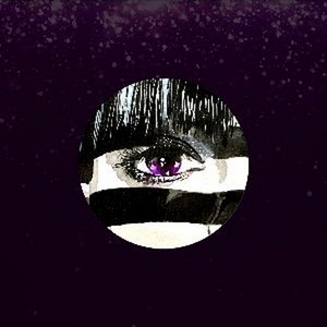 Purple Disco Machine Shares New Single 'Hypnotized' Image