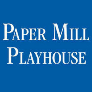 Paper Mill Playhouse Announces Online Classes 