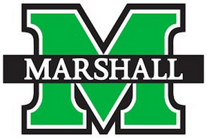 Marshall University Theater Students Are Making Masks For Non-Medical Community Members Image