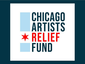 Five Ways to Donate to the Chicago Theater Community 